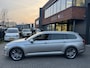 Volkswagen Passat Variant 1.4 TSI GTE Highline 360 CAMERA ACC TREKHAAK XENON VOL ORIG NL NAP