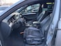 Volkswagen Passat Variant 1.4 TSI GTE Highline 360 CAMERA ACC TREKHAAK XENON VOL ORIG NL NAP