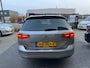 Volkswagen Passat Variant 1.4 TSI GTE Highline 360 CAMERA ACC TREKHAAK XENON VOL ORIG NL NAP