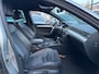 Volkswagen Passat Variant 1.4 TSI GTE Highline 360 CAMERA ACC TREKHAAK XENON VOL ORIG NL NAP