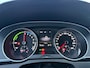 Volkswagen Passat Variant 1.4 TSI GTE Highline 360 CAMERA ACC TREKHAAK XENON VOL ORIG NL NAP