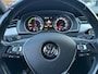 Volkswagen Passat Variant 1.4 TSI GTE Highline 360 CAMERA ACC TREKHAAK XENON VOL ORIG NL NAP