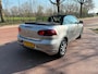 Volkswagen Golf Cabriolet 1.2 TSI BlueMotion / Airco / Stoelverwarming / PDC / Led / Lm
