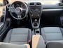Volkswagen Golf Cabriolet 1.2 TSI BlueMotion / Airco / Stoelverwarming / PDC / Led / Lm