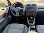 Volkswagen Golf Cabriolet 1.2 TSI BlueMotion / Airco / Stoelverwarming / PDC / Led / Lm