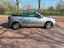 Volkswagen Golf Cabriolet 1.2 TSI BlueMotion / Airco / Stoelverwarming / PDC / Led / Lm