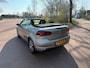 Volkswagen Golf Cabriolet 1.2 TSI BlueMotion / Airco / Stoelverwarming / PDC / Led / Lm