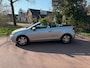 Volkswagen Golf Cabriolet 1.2 TSI BlueMotion / Airco / Stoelverwarming / PDC / Led / Lm