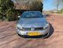 Volkswagen Golf Cabriolet 1.2 TSI BlueMotion / Airco / Stoelverwarming / PDC / Led / Lm