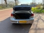 Volkswagen Golf Cabriolet 1.2 TSI BlueMotion / Airco / Stoelverwarming / PDC / Led / Lm