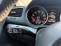 Volkswagen Golf Cabriolet 1.2 TSI BlueMotion / Airco / Stoelverwarming / PDC / Led / Lm
