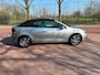 Volkswagen Golf Cabriolet 1.2 TSI BlueMotion / Airco / Stoelverwarming / PDC / Led / Lm