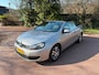 Volkswagen Golf Cabriolet 1.2 TSI BlueMotion / Airco / Stoelverwarming / PDC / Led / Lm