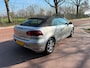 Volkswagen Golf Cabriolet 1.2 TSI BlueMotion / Airco / Stoelverwarming / PDC / Led / Lm