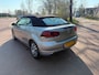 Volkswagen Golf Cabriolet 1.2 TSI BlueMotion / Airco / Stoelverwarming / PDC / Led / Lm