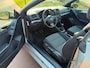Volkswagen Golf Cabriolet 1.2 TSI BlueMotion / Airco / Stoelverwarming / PDC / Led / Lm
