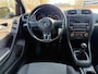 Volkswagen Golf Cabriolet 1.2 TSI BlueMotion / Airco / Stoelverwarming / PDC / Led / Lm