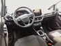 Ford Fiesta 1.0 EcoBoost Titanium | 21700 KM!!! | Winterpack