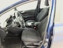 Ford Fiesta 1.0 EcoBoost Titanium | 21700 KM!!! | Winterpack