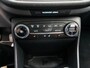Ford Fiesta 1.0 EcoBoost Titanium | 21700 KM!!! | Winterpack