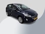 Ford Fiesta 1.0 EcoBoost Titanium | 21700 KM!!! | Winterpack