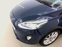 Ford Fiesta 1.0 EcoBoost Titanium | 21700 KM!!! | Winterpack