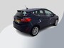 Ford Fiesta 1.0 EcoBoost Titanium | 21700 KM!!! | Winterpack