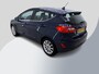 Ford Fiesta 1.0 EcoBoost Titanium | 21700 KM!!! | Winterpack