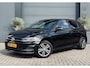 Volkswagen Polo 1.0 TSI Highline Business R