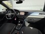 Volkswagen Polo 1.0 TSI Highline Business R