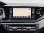 Volkswagen Polo 1.0 TSI Highline Business R