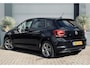 Volkswagen Polo 1.0 TSI Highline Business R