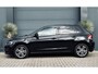 Volkswagen Polo 1.0 TSI Highline Business R