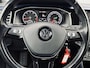 Volkswagen Polo 1.0 TSI Highline Business R