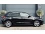 Volkswagen Polo 1.0 TSI Highline Business R