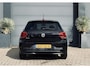 Volkswagen Polo 1.0 TSI Highline Business R