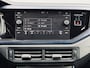 Volkswagen Polo 1.0 TSI Highline Business R