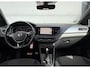 Volkswagen Polo 1.0 TSI Highline Business R