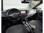 Volkswagen Polo 1.0 TSI Highline Business R