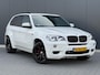 BMW X5 xDrive30i High Executive Sport Pakket - Leder - Navi - Privacy Glas
