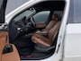 BMW X5 xDrive30i High Executive Sport Pakket - Leder - Navi - Privacy Glas