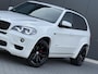 BMW X5 xDrive30i High Executive Sport Pakket - Leder - Navi - Privacy Glas