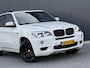 BMW X5 xDrive30i High Executive Sport Pakket - Leder - Navi - Privacy Glas