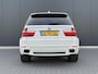 BMW X5 xDrive30i High Executive Sport Pakket - Leder - Navi - Privacy Glas