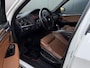 BMW X5 xDrive30i High Executive Sport Pakket - Leder - Navi - Privacy Glas