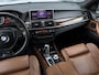 BMW X5 xDrive30i High Executive Sport Pakket - Leder - Navi - Privacy Glas