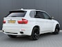 BMW X5 xDrive30i High Executive Sport Pakket - Leder - Navi - Privacy Glas