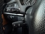 BMW X5 xDrive30i High Executive Sport Pakket - Leder - Navi - Privacy Glas