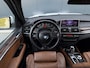 BMW X5 xDrive30i High Executive Sport Pakket - Leder - Navi - Privacy Glas
