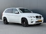 BMW X5 xDrive30i High Executive Sport Pakket - Leder - Navi - Privacy Glas